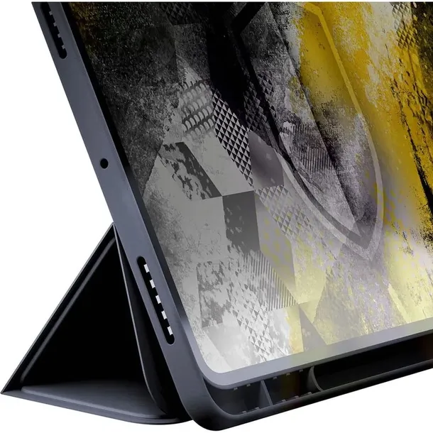 xiaomi-pad-6-up-to-12-soft-tablet-case-kod-producenta-5903108537605
