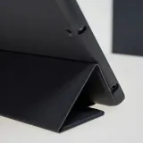 xiaomi-pad-6-up-to-12-soft-tablet-case-pasuje-do-modelu-xiaomi-pad-6