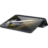 xiaomi-pad-6-up-to-12-soft-tablet-case-dedykowana-marka-xiaomi