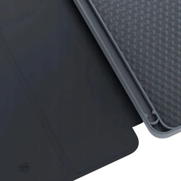 xiaomi-pad-6-up-to-12-soft-tablet-case-waga-z-opakowaniem-0-05-kg-rodzaj-zamiennik