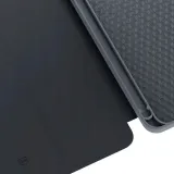 xiaomi-pad-6-up-to-12-soft-tablet-case-waga-z-opakowaniem-0-05-kg-rodzaj-zamiennik