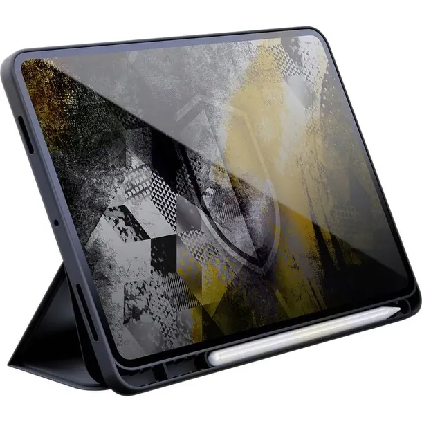 xiaomi-pad-6-up-to-12-soft-tablet-case-waga-z-opakowaniem-0-05-kg-kod-producenta-5903108537605