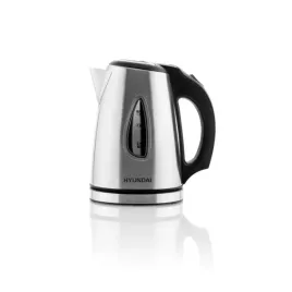 czajnik-elektryczny-stal-nierdzewna-inox-1l-1630w