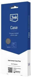 samsung-galaxy-a25-5g-3mk-satin-armor-case