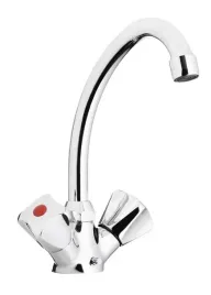 kfa-armatura-krakowska-standard-bateria-umywalkowa-stojaca-chrom-302-315-00
