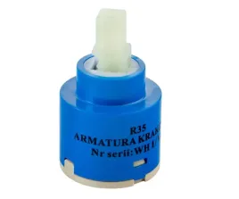 kfa-armatura-regulator-wklad-ceramiczny-r35-niski