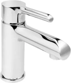 angelit-bateria-do-umywalki-chrom-4722-815-00