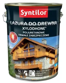 syntilor-xylodhone-lazura-do-drewna-na-zewnatrz-dab-sredni-5l