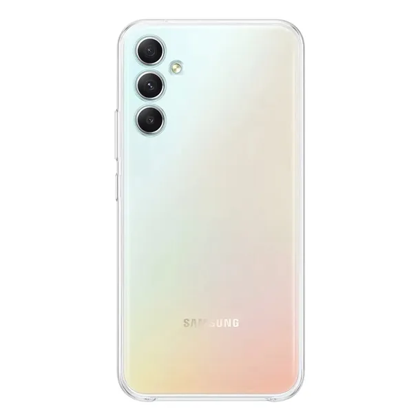 samsung-galaxy-m34-5g-3mk-clear-case