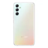 samsung-galaxy-m34-5g-3mk-clear-case