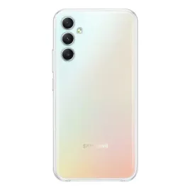 samsung-galaxy-m34-5g-3mk-clear-case