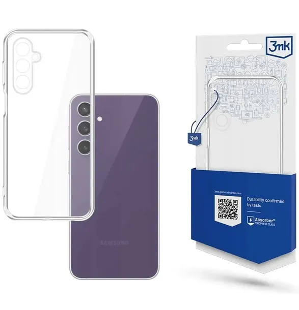 samsung-galaxy-m34-5g-3mk-clear-case-stan-nowy