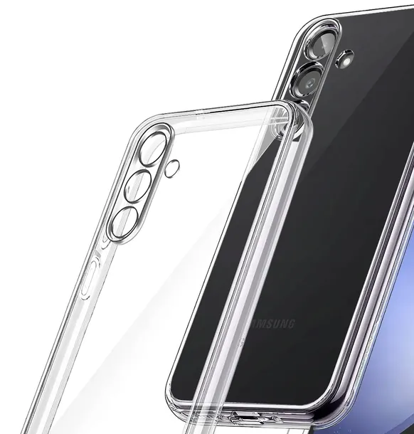 samsung-galaxy-m34-5g-3mk-clear-case-kolor-bezbarwny