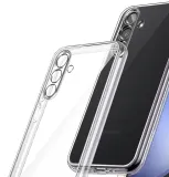 samsung-galaxy-m34-5g-3mk-clear-case-kolor-bezbarwny