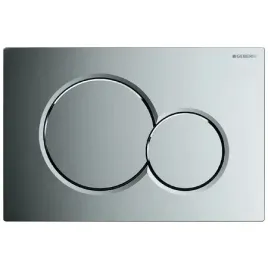 geberit-klawisz-sigma-przycisk-chrom-matowy-szary-easy-to-clean-up-320