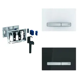 geberit-przycisk-klawisz-klapka-do-up320-fresh