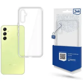 samsung-galaxy-a55-5g-3mk-armor-case