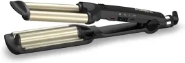 falownica-lokowka-babyliss-c260e-65-w-czarno-zlota