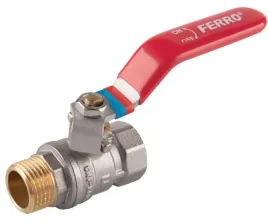 ferro-f-comfort-zawor-kulowy-n-w-1-2-dn15-kfc11