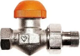 herz-zawor-termostatyczny-1-2-z-nastawa-wstepna