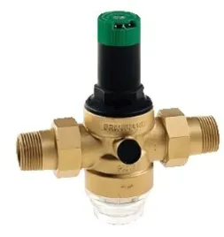 honeywell-regulator-cisnienia-2-d06f-2a-dn50