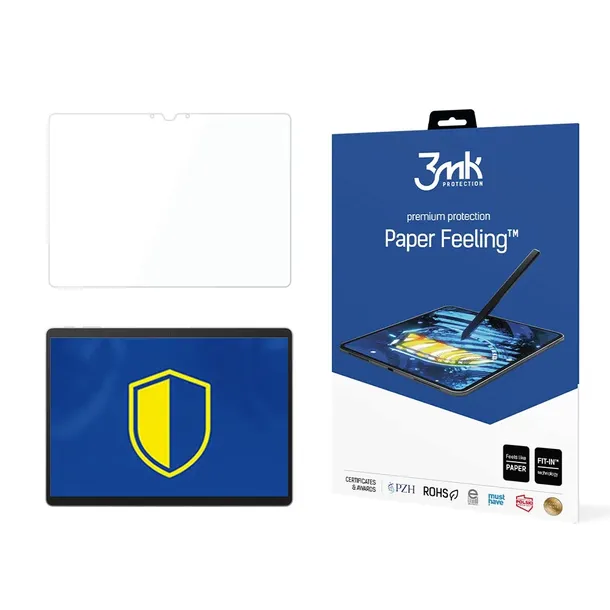 microsoft-surface-pro-9-up-to-15-3mk-paper-feeling-producent-3mk