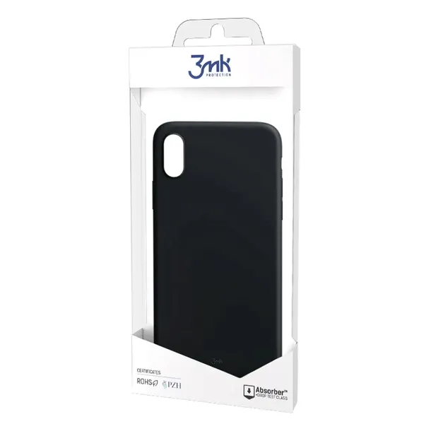 poco-x5-5g-3mk-matt-case