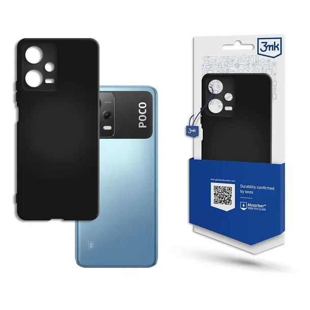 poco-x5-5g-3mk-matt-case-rozszerzenie-podstawka