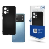poco-x5-5g-3mk-matt-case-rozszerzenie-podstawka
