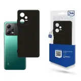 poco-x5-5g-3mk-matt-case-funkcje-pochlanianie-wstrzasow