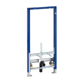 geberit-duofix-stelaz-do-bidetu-111-510-00-1