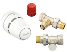 danfoss-zestaw-z-glowica-regus-zawor-ra-n-odcinajacy-rlv-s-prosty-015g5304