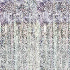 kurtyna-imprezowa-holograficzna-100x200cm-fotobudka-sesja-zdjeciowa-gadzety