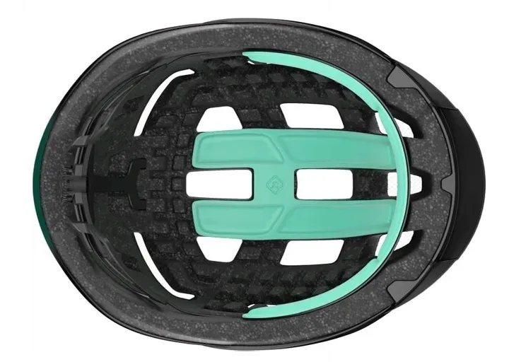 kask-codax-kineticore-ce-cpsc-m-l-55-61-cm-kolor-zielony