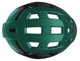kask-codax-kineticore-ce-cpsc-m-l-55-61-cm-rodzaj-uniwersalny