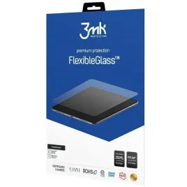 redmi-pad-se-up-to-11-3mk-flexibleglass