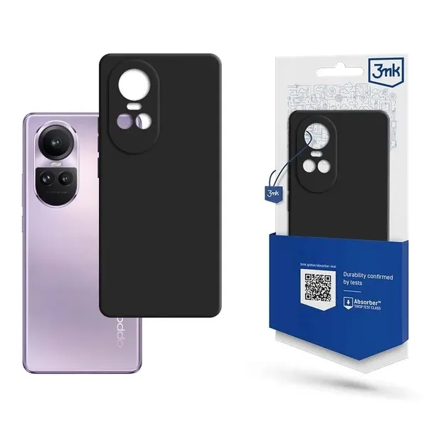 oppo-reno-10-pro-3mk-matt-case-kod-producenta-e-3mk-matt-case-504