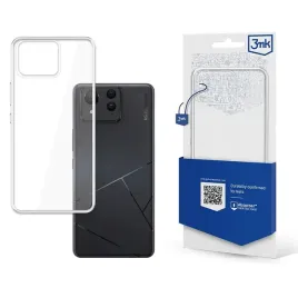 asus-zenfone-11-ultra-3mk-clear-case