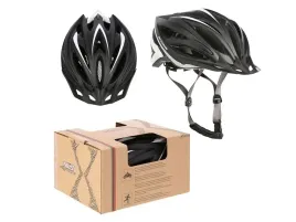 kask-na-rower-rolki-regulowany-nils-m-55-58cm