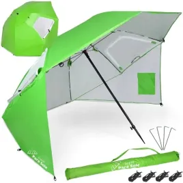 parasol-plazowy-sopot-para-sole-upf-50-idealny-na-plaze-do-ogrodu-sp0784