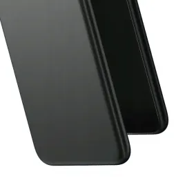 realme-12-pro-12-pro-3mk-matt-case