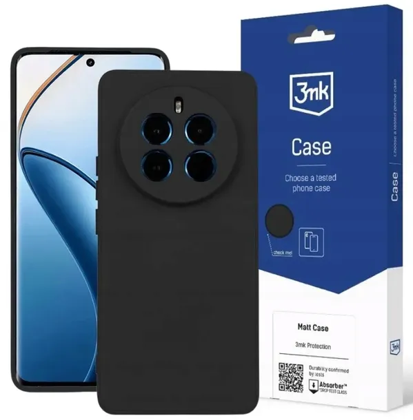 realme-12-pro-12-pro-3mk-matt-case-funkcje-ladowanie-indukcyjne