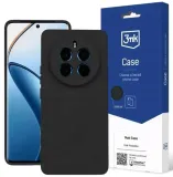 realme-12-pro-12-pro-3mk-matt-case-funkcje-ladowanie-indukcyjne