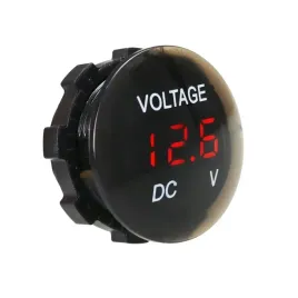 woltomierz-samochodowy-miernik-napiecia-6-40v-red-voltomierz-do-auta