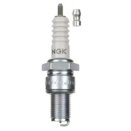 swieca-zaplonowa-ngk-b9eg-3530