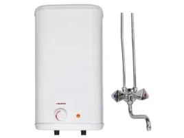 biawar-podgrzewacz-nadumywalkowy-z-bateria-5-litr