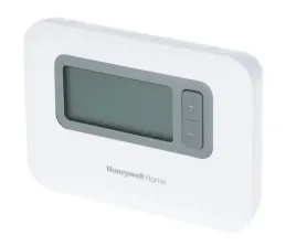 t3-termostat-programowalny-tygodniowy-przewodowy