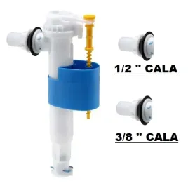 zawor-plywak-napelniajacy-1-2-cala-3-8-cala-2w1