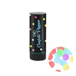 konfetti-kolorowe-kolka-strzelajaca-tuba-na-urodziny-sylwestra-rocznice