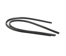 gumki-do-wycieraczek-bosch-aerotwin-zestaw-2szt